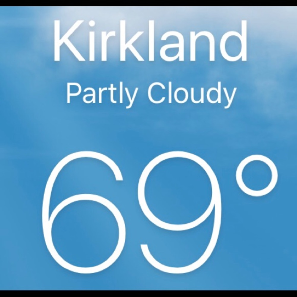 Meet your Posher, Sebastian